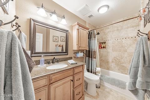 2236 E Northridge St, Mesa, AZ 85213 photo 16