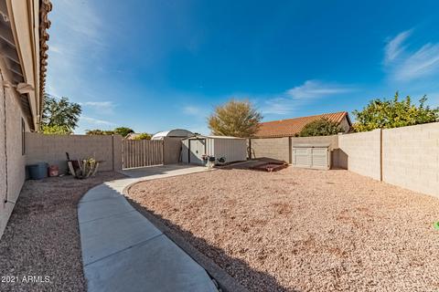 2236 E Northridge St, Mesa, AZ 85213 photo 29