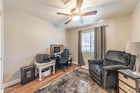 2236 E Northridge St, Mesa, AZ 85213 photo 18