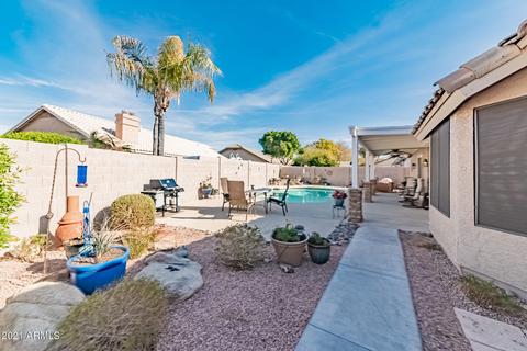 2236 E Northridge St, Mesa, AZ 85213 photo 30