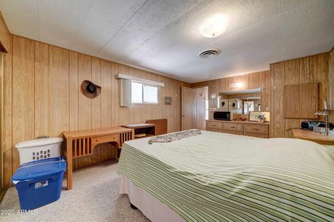 7643 E Impala Ave, Mesa, AZ 85209 photo 12