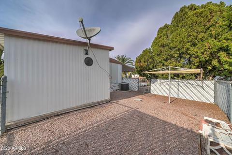 7643 E Impala Ave, Mesa, AZ 85209 photo 19