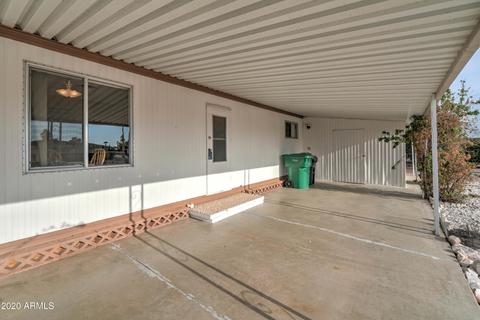 7643 E Impala Ave, Mesa, AZ 85209 photo 4
