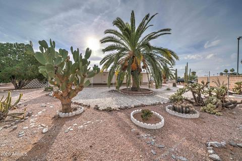 7643 E Impala Ave, Mesa, AZ 85209 photo 25