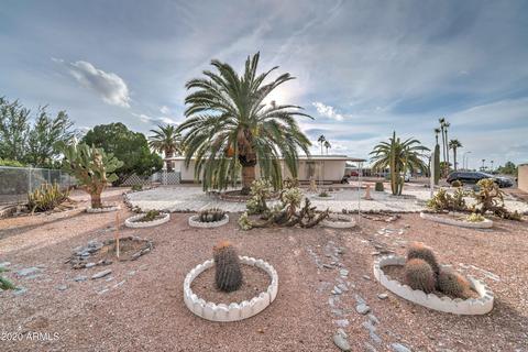 7643 E Impala Ave, Mesa, AZ 85209 photo 24