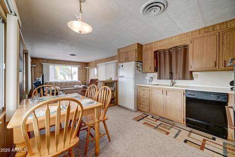 7643 E Impala Ave, Mesa, AZ 85209 photo 1