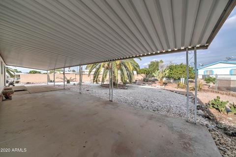 7643 E Impala Ave, Mesa, AZ 85209 photo 20