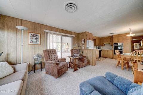7643 E Impala Ave, Mesa, AZ 85209 photo 8
