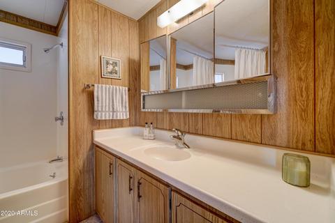 7643 E Impala Ave, Mesa, AZ 85209 photo 14