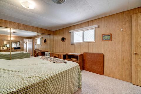 7643 E Impala Ave, Mesa, AZ 85209 photo 13