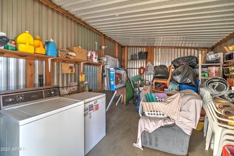 7643 E Impala Ave, Mesa, AZ 85209 photo 16