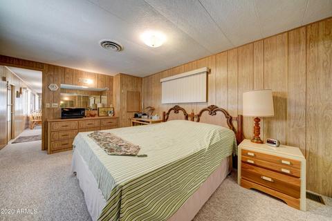 7643 E Impala Ave, Mesa, AZ 85209 photo 11
