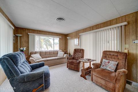 7643 E Impala Ave, Mesa, AZ 85209 photo 7