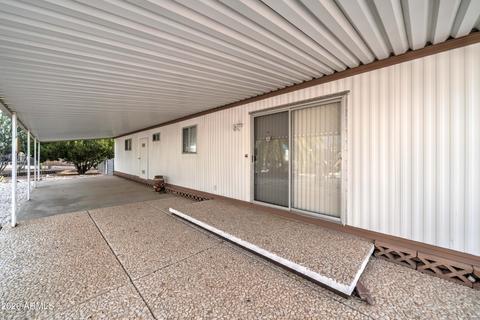 7643 E Impala Ave, Mesa, AZ 85209 photo 21
