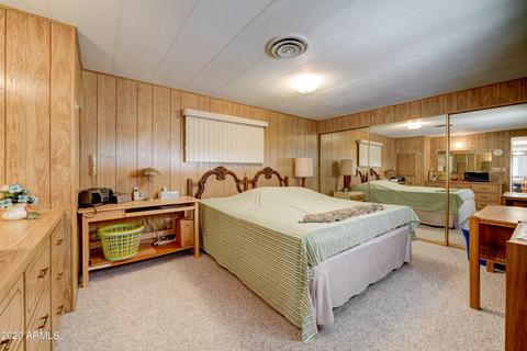 7643 E Impala Ave, Mesa, AZ 85209 photo 10
