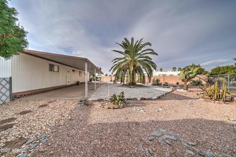 7643 E Impala Ave, Mesa, AZ 85209 photo 26