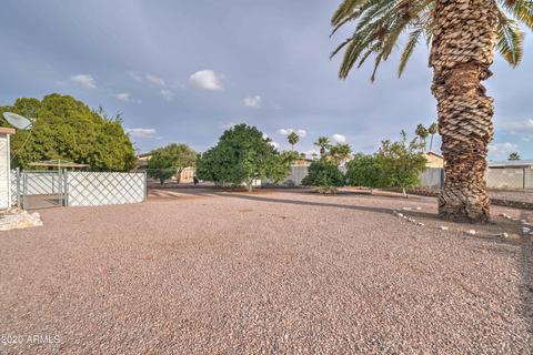 7643 E Impala Ave, Mesa, AZ 85209 photo 18