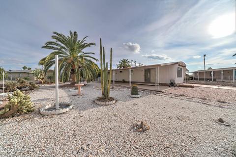 7643 E Impala Ave, Mesa, AZ 85209 photo 23