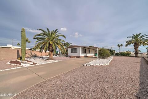 7643 E Impala Ave, Mesa, AZ 85209 photo 2