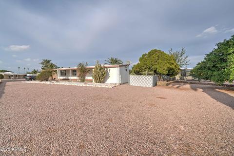 7643 E Impala Ave, Mesa, AZ 85209 photo 17