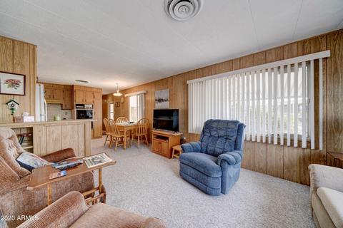 7643 E Impala Ave, Mesa, AZ 85209 photo 9