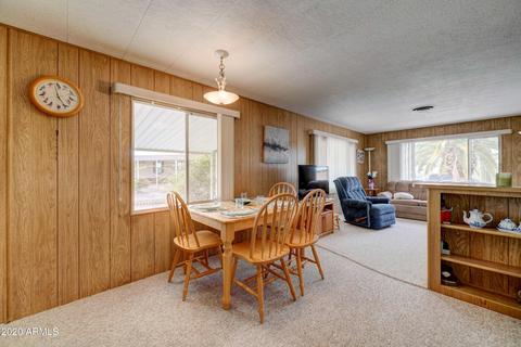 7643 E Impala Ave, Mesa, AZ 85209 photo 5