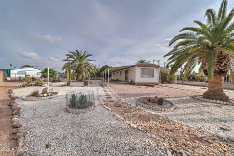 7643 E Impala Ave, Mesa, AZ 85209 photo 22