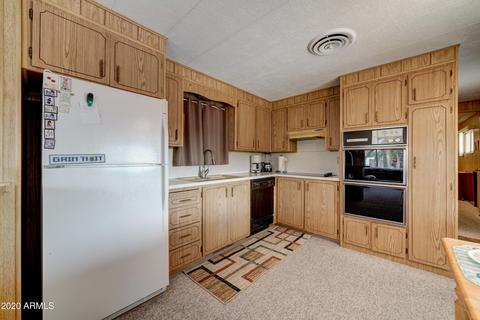 7643 E Impala Ave, Mesa, AZ 85209 photo 6