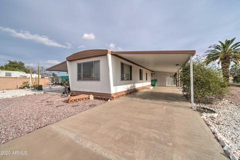 7643 E Impala Ave, Mesa, AZ 85209 photo 3