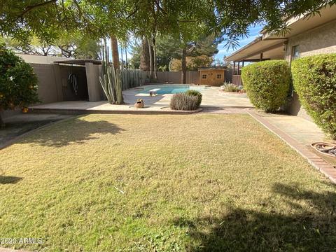 1901 E Carver Rd, Tempe, AZ 85284 photo 32