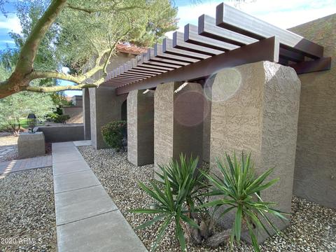 1901 E Carver Rd, Tempe, AZ 85284 photo 4