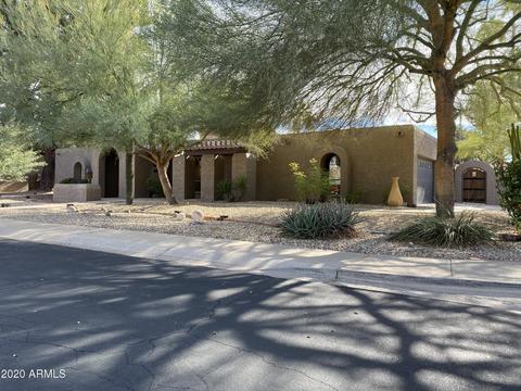 1901 E Carver Rd, Tempe, AZ 85284 photo 3
