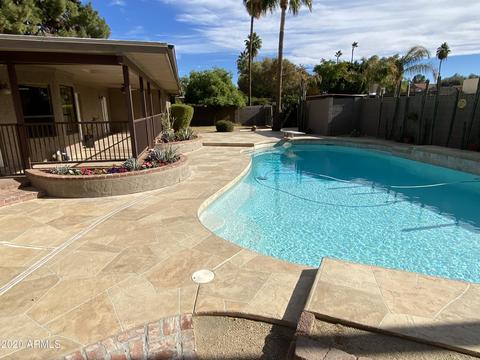 1901 E Carver Rd, Tempe, AZ 85284 photo 35