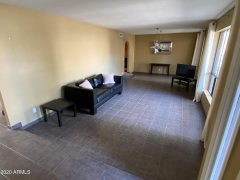1901 E Carver Rd, Tempe, AZ 85284 photo 10