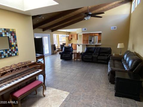 1901 E Carver Rd, Tempe, AZ 85284 photo 12