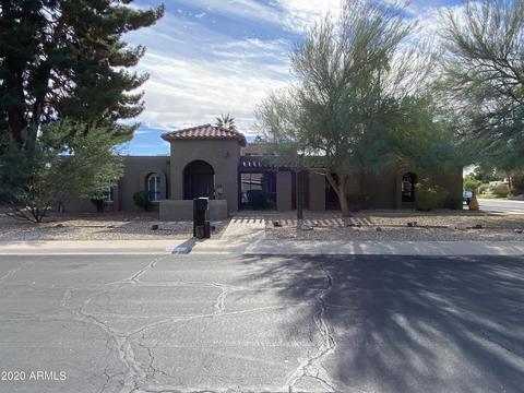 1901 E Carver Rd, Tempe, AZ 85284 photo 2