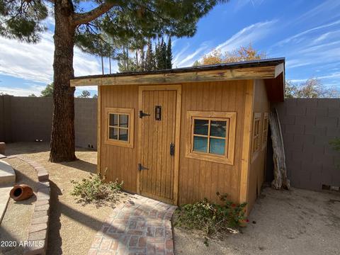 1901 E Carver Rd, Tempe, AZ 85284 photo 39