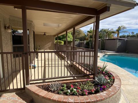 1901 E Carver Rd, Tempe, AZ 85284 photo 38