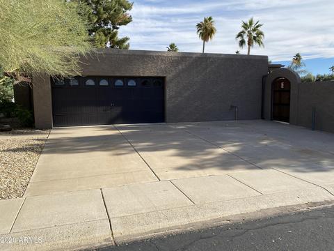 1901 E Carver Rd, Tempe, AZ 85284 photo 8