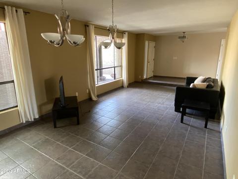 1901 E Carver Rd, Tempe, AZ 85284 photo 11