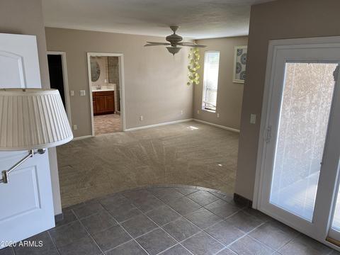 1901 E Carver Rd, Tempe, AZ 85284 photo 21