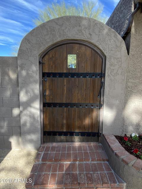 1901 E Carver Rd, Tempe, AZ 85284 photo 37