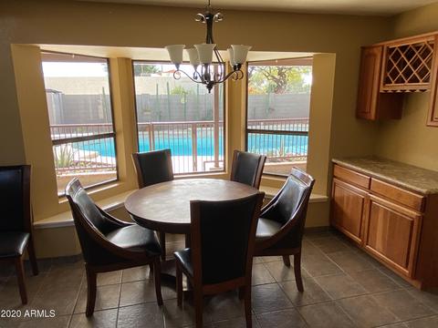 1901 E Carver Rd, Tempe, AZ 85284 photo 17
