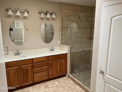 1901 E Carver Rd, Tempe, AZ 85284 photo 23