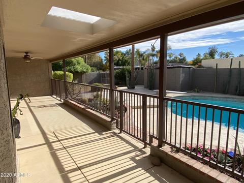 1901 E Carver Rd, Tempe, AZ 85284 photo 29