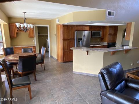 1901 E Carver Rd, Tempe, AZ 85284 photo 15