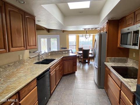 1901 E Carver Rd, Tempe, AZ 85284 photo 18