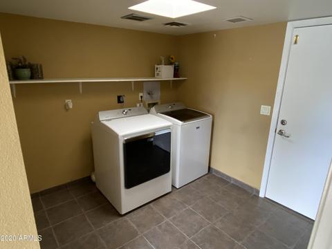 1901 E Carver Rd, Tempe, AZ 85284 photo 20
