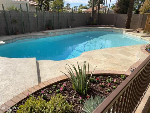 1901 E Carver Rd, Tempe, AZ 85284 photo 28