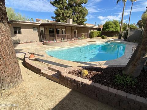 1901 E Carver Rd, Tempe, AZ 85284 photo 36